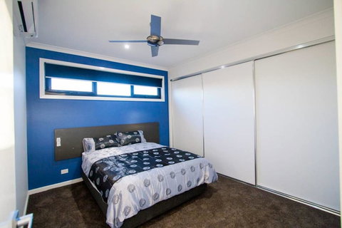 RL Apartments 3 Simms St - Accommodation Mount Tamborine 3
