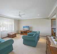 Robys Retreat - Sawtell NSW - Accommodation Mount Tamborine