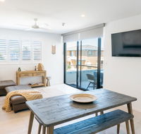 Rockpools 3 - Accommodation Mount Tamborine
