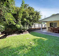 Roderick Street 52 Moffat Beach - Accommodation Mount Tamborine