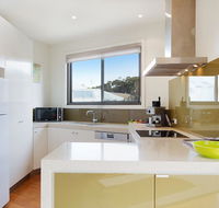 Rolling Waves 1 - Accommodation Mount Tamborine