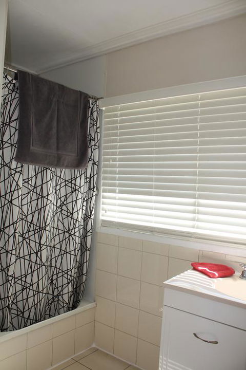 Roma Motel - Accommodation Mount Tamborine 3