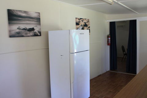 Roma Motel - Accommodation Mount Tamborine 2