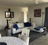 Room in Gold Coast - Accommodation Mount Tamborine