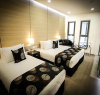 Room Motels Gatton - Accommodation Mount Tamborine