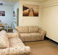 Rosanna Jewel Up to 4ppl with 2 BedroomParking - Accommodation Mount Tamborine