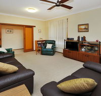 Rose Cottage - Sawtell NSW - Accommodation Mount Tamborine