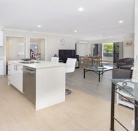 Rosebank On Terralong - Accommodation Mount Tamborine