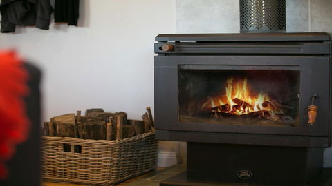Rosella House Robertson - A Tranquil Highlands Escape - Accommodation Mount Tamborine 3