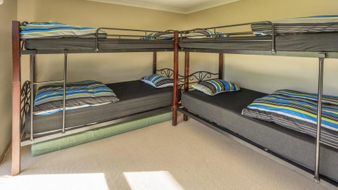 Rosemary Avenue 48 Bawley Point - Accommodation Mount Tamborine 3