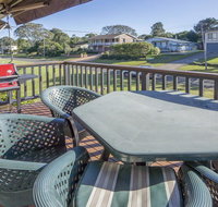 Rosemary Avenue 48 Bawley Point - Accommodation Mount Tamborine