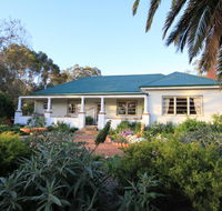 Rostrata Country House - Accommodation Mount Tamborine