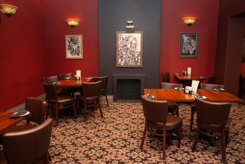 Royal Hotel Singleton - Accommodation Mount Tamborine 2