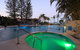 Royal Palm Resort On The Beach - thumb 2