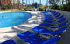 Royal Palm Resort On The Beach - thumb 3