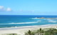 Royal Palm Resort On The Beach - thumb 1