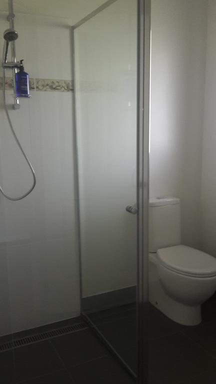 Ruby Rose - Accommodation Mount Tamborine 1