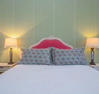 Russley Rural Retreat - Accommodation Mount Tamborine