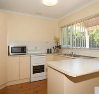Ryans Cottage - Sawtell NSW - Accommodation Mount Tamborine