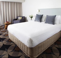 Rydges Gladstone - Accommodation Mount Tamborine
