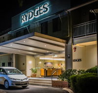 Rydges Kalgoorlie - Accommodation Mount Tamborine