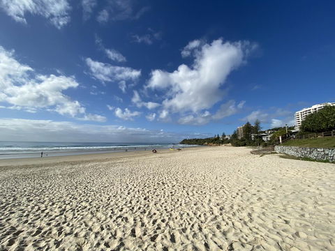 Sabai Jai Homestead - Accommodation Mount Tamborine 1