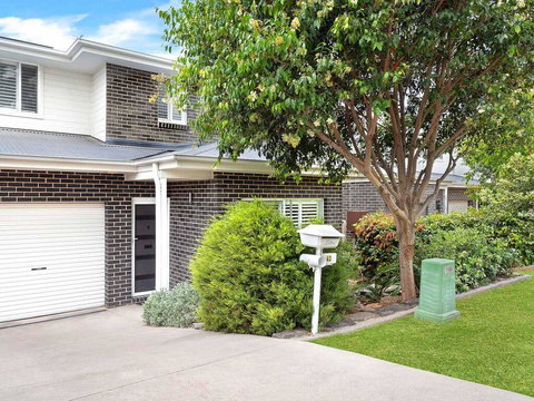 Saddleback Kiama - Restful With Coastal Views - Accommodation Mount Tamborine 0