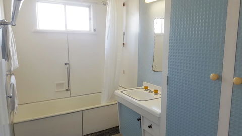 Sailors Rest - Accommodation Mount Tamborine 1