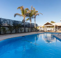 Sails Geraldton Accommodation - Accommodation Mount Tamborine
