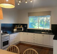 Salty Cottage Northam - Accommodation Mount Tamborine