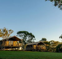 Sanctuary by Sirromet - Accommodation Mount Tamborine