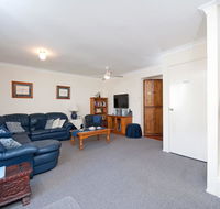 Sandcastles 21/23 Robinson Street - Accommodation Mount Tamborine