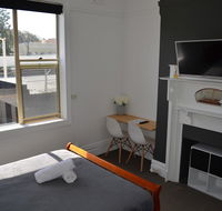 Sandy Bottoms Guesthouse - Accommodation Mount Tamborine