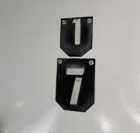 sandyfootmanly - Accommodation Mount Tamborine