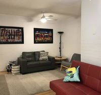 Santa Monica Apartment - Accommodation Mount Tamborine