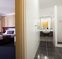 Sarina Motor Inn - Accommodation Mount Tamborine