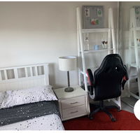 Sassy and modern apartment - Accommodation Mount Tamborine