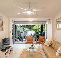 Sawtell Beachside on 4th 2 - Accommodation Mount Tamborine
