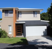 Sawtell Swells - Accommodation Mount Tamborine