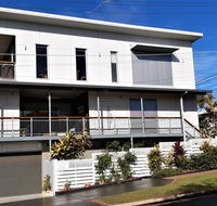 Scarborough Beach Break Holidays - Accommodation Mount Tamborine