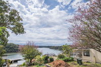 Book Illawong Accommodation Vacations Accommodation Mount Tamborine Accommodation Mount Tamborine