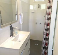 Scenic Rim Motel - Accommodation Mount Tamborine