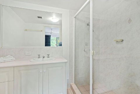 Sea Mist Palms - Accommodation Mount Tamborine 3