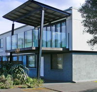 Seabreeze - Accommodation Mount Tamborine