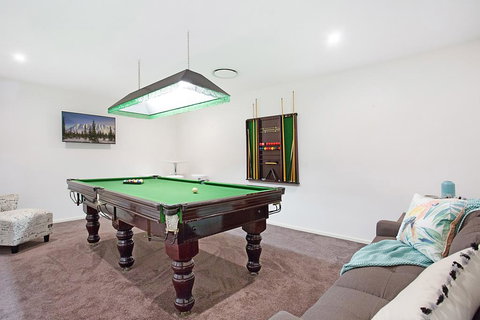 Seaclusion Broadbeach - Accommodation Mount Tamborine 3