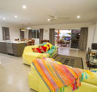 Seas The Day - Accommodation Mount Tamborine