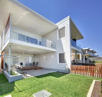 Seas the Day - Accommodation Mount Tamborine