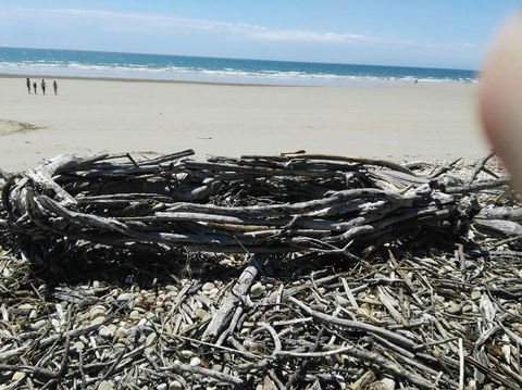 SEASAND HIDEAWAY - Accommodation Mount Tamborine 0