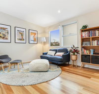 Seascape - The Ultimate Inverloch Retreat - Accommodation Mount Tamborine