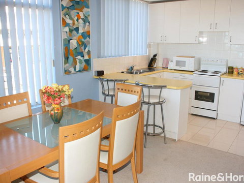 Seaview #2 - 2/171 Avoca Drive - Accommodation Mount Tamborine 2